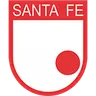 Santa Fe