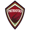 Patriotas Boyacá