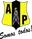 Alianza Petrolera