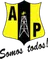Alianza Petrolera