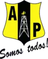 Alianza Petrolera