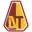 Deportes Tolima