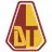 Deportes Tolima