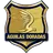 Rionegro Aguilas