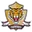 Tigres FC