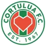 Cortulua