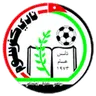 Kfarsoum
