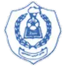 Shabab El Hussein