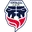 Fortaleza FC