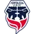 Fortaleza FC