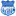 Emelec