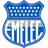 Emelec