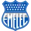 Emelec