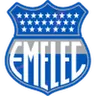 Emelec