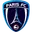 Paris FC