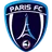 Paris FC