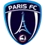 Paris FC