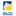Delfín SC