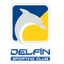 Delfín SC