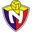 El Nacional