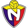 El Nacional
