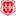 Tecnico Universitario