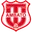 Tecnico Universitario