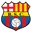 Barcelona SC