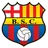 Barcelona SC