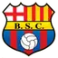 Barcelona SC