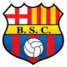 Barcelona SC