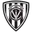 Independiente del Valle