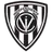 Independiente del Valle
