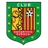 Deportivo Cuenca