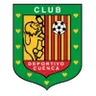 Deportivo Cuenca