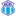 Macará