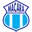 Macará
