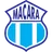 Macará