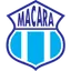 Macará