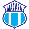 Macará