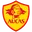 Aucas