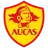 Aucas