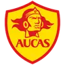 Aucas