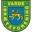 Varde