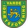 Varde