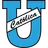 Universidad Católica