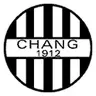 Aalborg Chang