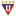 LDU Quito