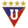 LDU Quito