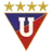 LDU Quito